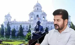 Telangana Assembly: మూడు రోజుల విరామం తర్వాత అసెంబ్లీ ప్రారంభం..సీఎం రేవంత్ ప్రవేశపెట్టనున్న 4 బిల్లులు