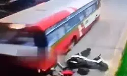 New Year Tragedy in Hyderabad: వేర్వేరు ప్రమాదాల్లో దంపతులతో సహా నలుగురు మృతి!