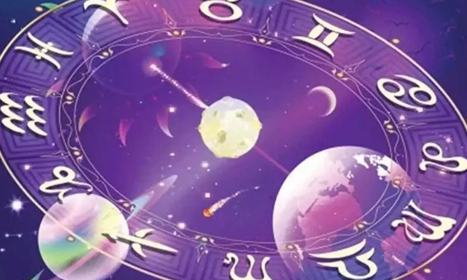 January Born Personality Secrets January Born Personality Secrets