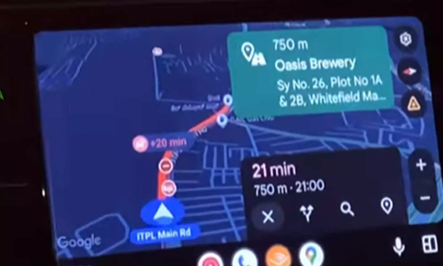 Viral Video Viral Video