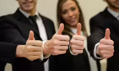 Jobs: ITIలో భారీ ఉద్యోగాలకు నోటిఫికేషన్.. 215 యంగ్ ప్రొఫెషనల్ పోస్టులకు దరఖాస్తుల ఆహ్వానం..!!