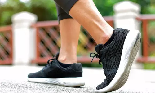 Morning Walk : చలికాలం వాకింగ్ అంటే గుండెతో చెలగాటమే..పొగమంచులో పొంచి ఉన్న మృత్యువు