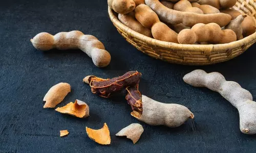 Tamarind Benefits : గుండె జబ్బుల నుంచి చర్మ సౌందర్యం వరకు..చింతపండుతో ఎన్ని లాభాలో తెలుసా?