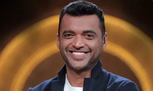 Deepinder Goyal: 10 నిమిషాల డెలివరీ వెనకున్న సీక్రెట్ ఇదే.. జొమాటో సీఈవో ఇంట్రెస్టింగ్ ట్వీట్..!!