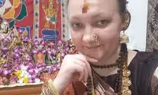 YouTuber: నా అన్వేషణ అన్వేష్‌కు ఉక్రెయిన్ మహిళ స్ట్రాంగ్ వార్నింగ్: నువ్వు వెర్రి గొర్రెవి.. నీ పతనం మొదలైంది!