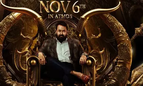 Vrusshabha: భారీ డిజాస్టర్.. రూ. 70 కోట్ల బడ్జెట్.. వచ్చింది రూ.2 కోట్లు..!