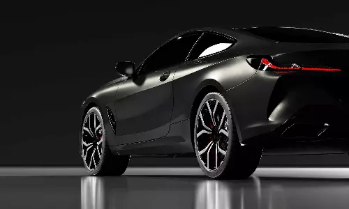 India Car Market: డిసెంబర్ 2025లో అత్యధిక అమ్మకాలను సాధించిన కార్ – ఫీచర్స్ & రివ్యూ