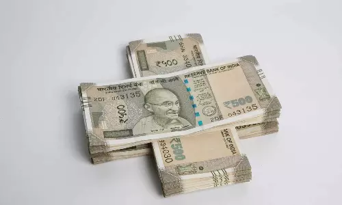 Tax & Salary Update: 2026లో వ్యక్తిగత ఆర్థిక నియమాలు, PAN & ITR లో మార్పులు
