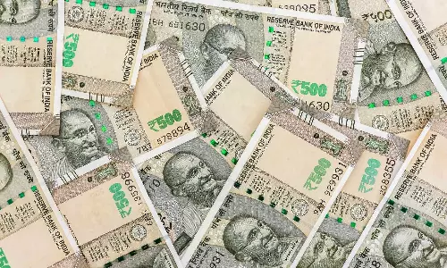 ₹500 Notes Alert: ATMల నుంచి ₹500 నోట్లు తగ్గుతాయా? ఈ వైరల్ వార్తలో నిజమేంటి?