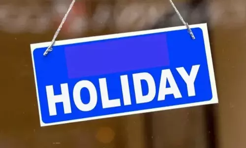 January 2026 Holidays List January 2026 Holidays List
