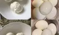 Egg Benefits: గుడ్డును ఇలా తింటే పేగుల ఆరోగ్యం మీ చేతుల్లోనే! డాక్టర్ సేథీ చెప్పిన ఆ ‘మ్యాజిక్ రెసిపీ’ ఇదే! Egg Benefits: గుడ్డును ఇలా తింటే పేగుల ఆరోగ్యం మీ చేతుల్లోనే! డాక్టర్ సేథీ చెప్పిన ఆ ‘మ్యాజిక్ రెసిపీ’ ఇదే!