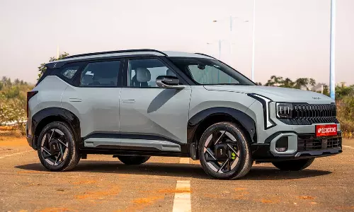 New Kia Seltos 2026 New Kia Seltos 2026