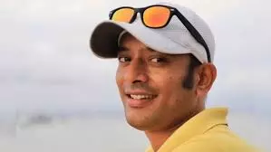 Operation Anvesh: షురూ.. చిక్కుల్లో యూట్యూబర్! ఏకంగా ఇన్స్టాగ్రామ్కే లేఖ రాసిన పోలీసులు Operation Anvesh: షురూ.. చిక్కుల్లో యూట్యూబర్! ఏకంగా ఇన్స్టాగ్రామ్కే లేఖ రాసిన పోలీసులు