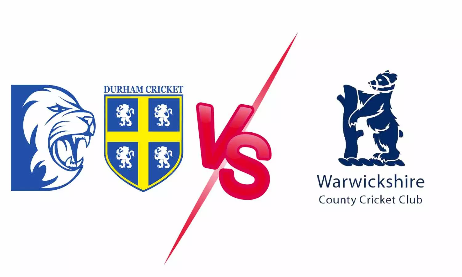 Cricket Buzz: ఫస్ట్-క్లాస్ మ్యాచ్లో 501 రన్స్! బ్రయాన్ లారా సృష్టించిన చరిత్ర Cricket Buzz: ఫస్ట్-క్లాస్ మ్యాచ్లో 501 రన్స్! బ్రయాన్ లారా సృష్టించిన చరిత్ర