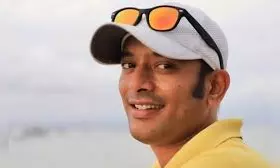 Operation Anvesh: షురూ.. చిక్కుల్లో యూట్యూబర్! ఏకంగా ఇన్స్టాగ్రామ్కే లేఖ రాసిన పోలీసులు Operation Anvesh: షురూ.. చిక్కుల్లో యూట్యూబర్! ఏకంగా ఇన్స్టాగ్రామ్కే లేఖ రాసిన పోలీసులు