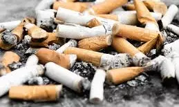 Smoke Effect: LICకి రెండ్రోజుల్లోనే రూ. 12,000 కోట్ల భారీ నష్టం.. అసలేం జరిగిందంటే? Smoke Effect: LICకి రెండ్రోజుల్లోనే రూ. 12,000 కోట్ల భారీ నష్టం.. అసలేం జరిగిందంటే?