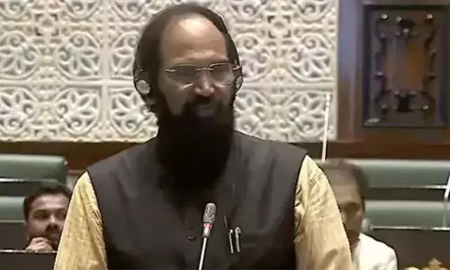 Uttam Kumar Reddy: మోటార్ ఆన్ చేసిన తెల్లారే.. ఆఫ్ చేశారు.. Uttam Kumar Reddy: మోటార్ ఆన్ చేసిన తెల్లారే.. ఆఫ్ చేశారు..