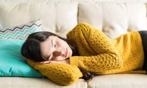 Sleeping with Sweaters Health Risks Sleeping with Sweaters Health Risks