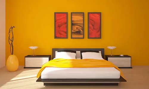 Vastu Tips for Bedroom Vastu Tips for Bedroom
