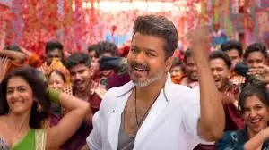 Jana Nayakudu Trailer: ఇది భగవంత్ కేసరికి మక్కీకి మక్కీ కాపీనా? దళపతి పొలిటికల్ వార్నింగ్ అదిరింది! Jana Nayakudu Trailer: ఇది భగవంత్ కేసరికి మక్కీకి మక్కీ కాపీనా? దళపతి పొలిటికల్ వార్నింగ్ అదిరింది!