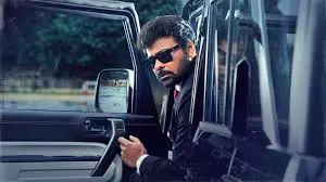 Telugu Cinema Updates: మెగాస్టార్ ‘మన శంకర వర ప్రసాద్ గారు’: నేడే ట్రైలర్ లాంచ్.. ముహూర్తం ఎప్పుడంటే? Telugu Cinema Updates: మెగాస్టార్ ‘మన శంకర వర ప్రసాద్ గారు’: నేడే ట్రైలర్ లాంచ్.. ముహూర్తం ఎప్పుడంటే?