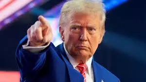 Crude Oil Prices 2026: వెనిజులాపై అమెరికా దాడులు.. సామాన్యుడికి తప్పని చమురు సెగ! Crude Oil Prices 2026: వెనిజులాపై అమెరికా దాడులు.. సామాన్యుడికి తప్పని చమురు సెగ!