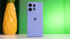 Motorola Edge 50 Pro: స్పెషల్ ఆఫర్.. మోటోరోలా ఎడ్జ్ 50 ప్రోపై భారీ డిస్కౌంట్..! Motorola Edge 50 Pro: స్పెషల్ ఆఫర్.. మోటోరోలా ఎడ్జ్ 50 ప్రోపై భారీ డిస్కౌంట్..!