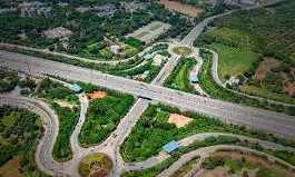 హైదరాబాద్కు ‘మహా’ క్రేజ్: ORR చుట్టూ 158 కి.మీ. మెట్రో రింగ్ రైల్.. ఇక ప్రయాణం సూపర్ ఫాస్ట్! హైదరాబాద్కు ‘మహా’ క్రేజ్: ORR చుట్టూ 158 కి.మీ. మెట్రో రింగ్ రైల్.. ఇక ప్రయాణం సూపర్ ఫాస్ట్!