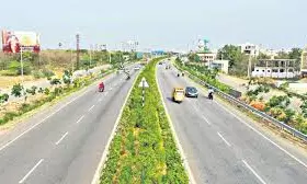 Warangal Transformation: త్వరలో ‘రెండో హైదరాబాద్’గా ఓరుగల్లు.. ఎయిర్పోర్ట్ నుంచి ఐటీ దాకా అన్నీ ఇక్కడే! Warangal Transformation: త్వరలో ‘రెండో హైదరాబాద్’గా ఓరుగల్లు.. ఎయిర్పోర్ట్ నుంచి ఐటీ దాకా అన్నీ ఇక్కడే!