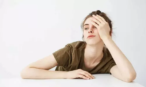 Energy Boost Energy Boost