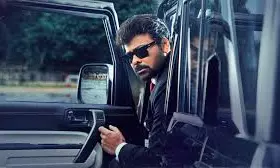 Telugu Cinema Updates: మెగాస్టార్ ‘మన శంకర వర ప్రసాద్ గారు’: నేడే ట్రైలర్ లాంచ్.. ముహూర్తం ఎప్పుడంటే?