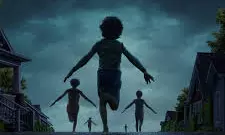 Weapons OTT Release: 17 మంది పిల్లలు మాయం.. ప్రపంచాన్ని వణికించిన ఆ హారర్ మూవీ ఇక ఓటీటీలోకి! ఎక్కడ చూడొచ్చంటే? Weapons OTT Release: 17 మంది పిల్లలు మాయం.. ప్రపంచాన్ని వణికించిన ఆ హారర్ మూవీ ఇక ఓటీటీలోకి! ఎక్కడ చూడొచ్చంటే?