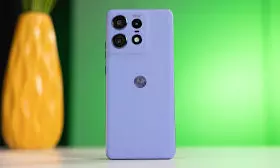 Motorola Edge 50 Pro: స్పెషల్ ఆఫర్.. మోటోరోలా ఎడ్జ్ 50 ప్రోపై భారీ డిస్కౌంట్..!