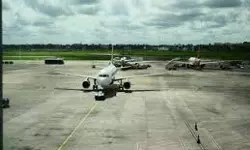 Warangal: విమాన యోగం.. త్వరలో ఎయిర్‌పోర్ట్ పనులు షురూ: కేంద్ర మంత్రి రామ్మోహన్ నాయుడు