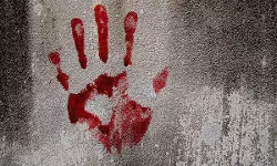 Hyderabad Old City Murder: వివాహేతర సంబంధంలో ప్రియుడు హత్య