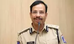 Sankranti Holidays Alert: సొంతూళ్లకు వెళ్తున్నారా? అయితే సజ్జనార్ చెప్పిన ఈ జాగ్రత్తలు పాటించాల్సిందే!