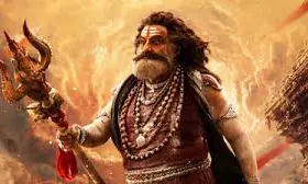 OTT Releases This Week: సంక్రాంతికి ముందే బాలయ్య అఖండ 2 తాండవం.. ఈ వారం ఓటీటీలో సందడి చేసే చిత్రాలివే!