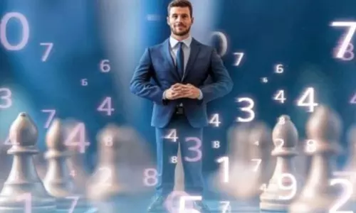 Numerology: ఈ తేదీల్లో జన్మించినవారికి డబ్బుపై వ్యామోహం ఎక్కువ – సంఖ్యాశాస్త్ర విశ్లేషణ