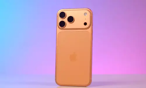 iPhone: యాపిల్ లవర్స్‌కు షాక్.. ఐఫోన్ 18పై బిగ్ అప్‌డేట్..!