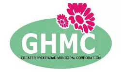 GHMC ఎన్నికలపై బీజేపీ ఫోకస్‌.. ముఖ్య నేతలతో రామచందర్‌రావు కీలక సమావేశం