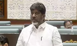 Bhatti Vikramarka: అసెంబ్లీలో డిప్యూటీ సీఎం భట్టి విక్రమార్క కీలక ప్రకటన