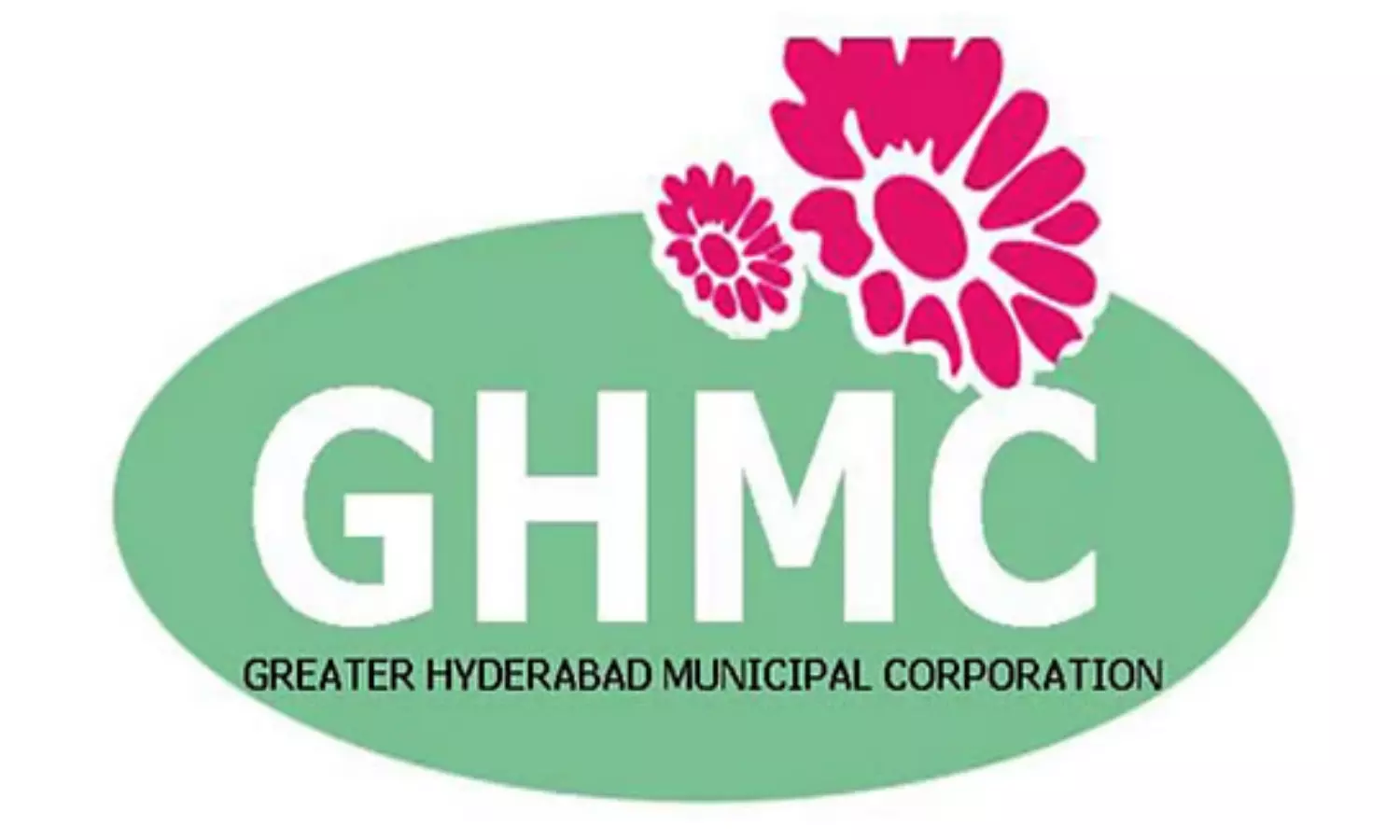 GHMC ఎన్నికలపై బీజేపీ ఫోకస్.. ముఖ్య నేతలతో రామచందర్రావు కీలక సమావేశం GHMC ఎన్నికలపై బీజేపీ ఫోకస్.. ముఖ్య నేతలతో రామచందర్రావు కీలక సమావేశం