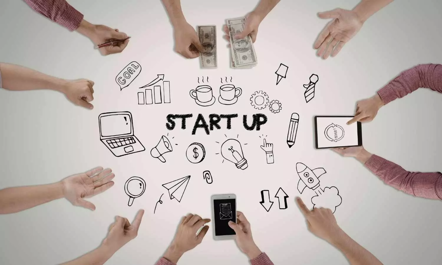 Investor Alert: భారత్ 2025లో గ్లోబల్ ఇన్వెస్ట్మెంట్ మైలురాయి సాధించింది! Investor Alert: భారత్ 2025లో గ్లోబల్ ఇన్వెస్ట్మెంట్ మైలురాయి సాధించింది!