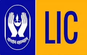 LIC న్యూ ప్లాన్స్ 2025: ఎల్ఐసీ నుంచి సరికొత్త బీమా పథకాలు.. మీకు ఏది బెస్ట్? పూర్తి వివరాలు ఇవే! LIC న్యూ ప్లాన్స్ 2025: ఎల్ఐసీ నుంచి సరికొత్త బీమా పథకాలు.. మీకు ఏది బెస్ట్? పూర్తి వివరాలు ఇవే!