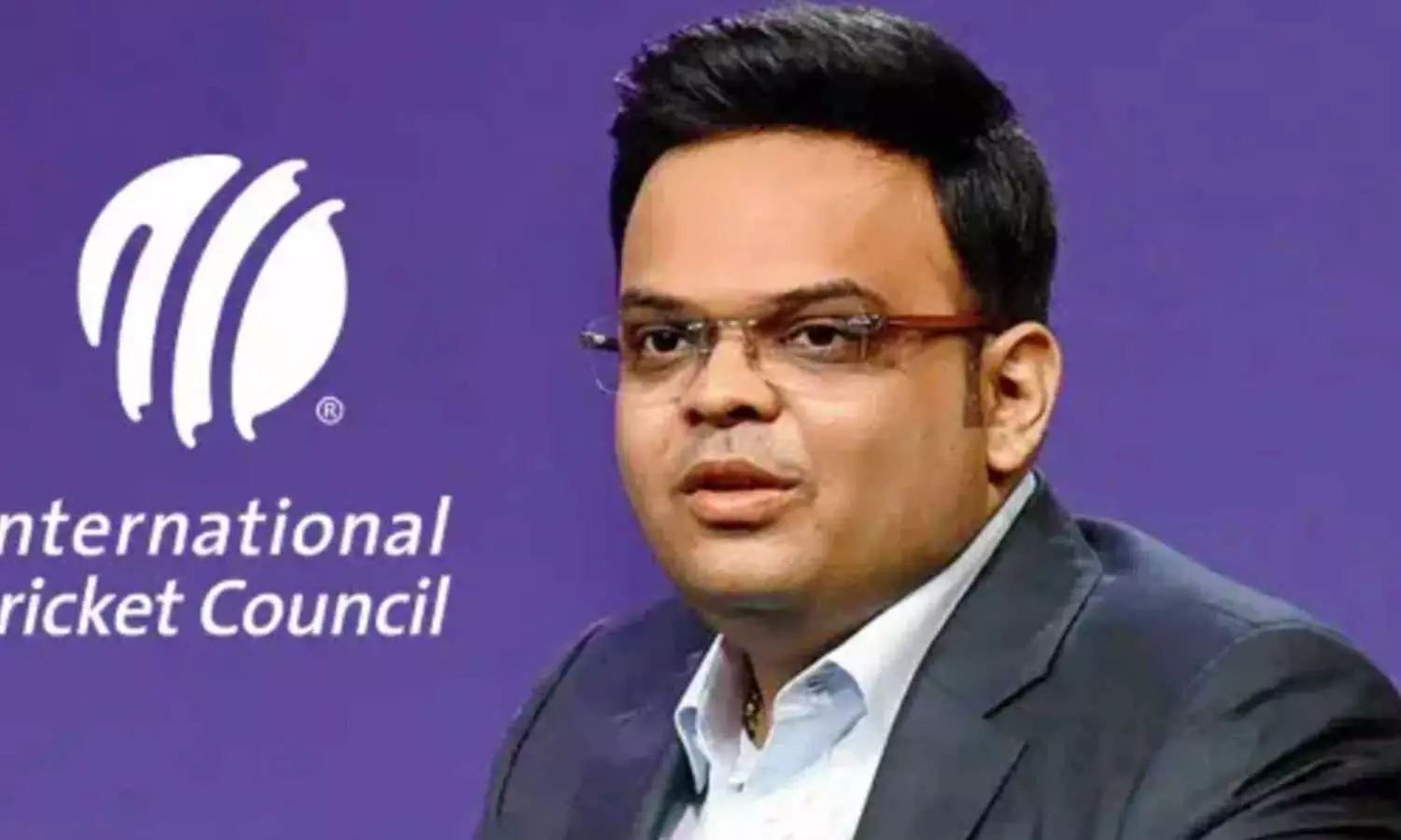 Breaking Cricket News: T20 వరల్డ్కప్ నుంచి బంగ్లాదేశ్ అవుట్ అవుతుందా? Breaking Cricket News: T20 వరల్డ్కప్ నుంచి బంగ్లాదేశ్ అవుట్ అవుతుందా?