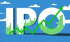 IPO సందడి: 8 కంపెనీలకు సెబీ పచ్చజెండా.. ప్రైమరీ మార్కెట్లో మళ్లీ కాసుల వర్షం! IPO సందడి: 8 కంపెనీలకు సెబీ పచ్చజెండా.. ప్రైమరీ మార్కెట్లో మళ్లీ కాసుల వర్షం!