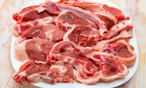 Cooking Tips: తాజా మటన్ ఎంచుకోవడం ఎలా? టెండర్, రుచి, న్యూట్రిషన్ కోసం చిట్కాలు