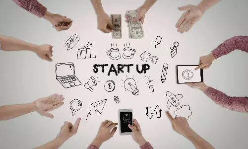 Investor Alert: భారత్ 2025లో గ్లోబల్ ఇన్వెస్ట్‌మెంట్ మైలురాయి సాధించింది!