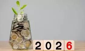 Post Office: ఇన్వెస్టర్లకు అలెర్ట్ జనవరి-మార్చి త్రైమాసిక వడ్డీ రేట్లు మారతాయా? పూర్తి వివరాలు ఇవే..