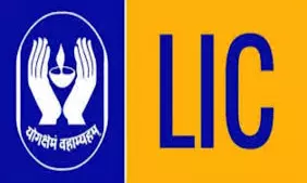LIC Bima Sakhi Scheme: 10వ తరగతి పాసైతే చాలు.. ఎల్‌ఐసీలో కొలువుతో పాటు నెలకు రూ. 7,000 సంపాదన!